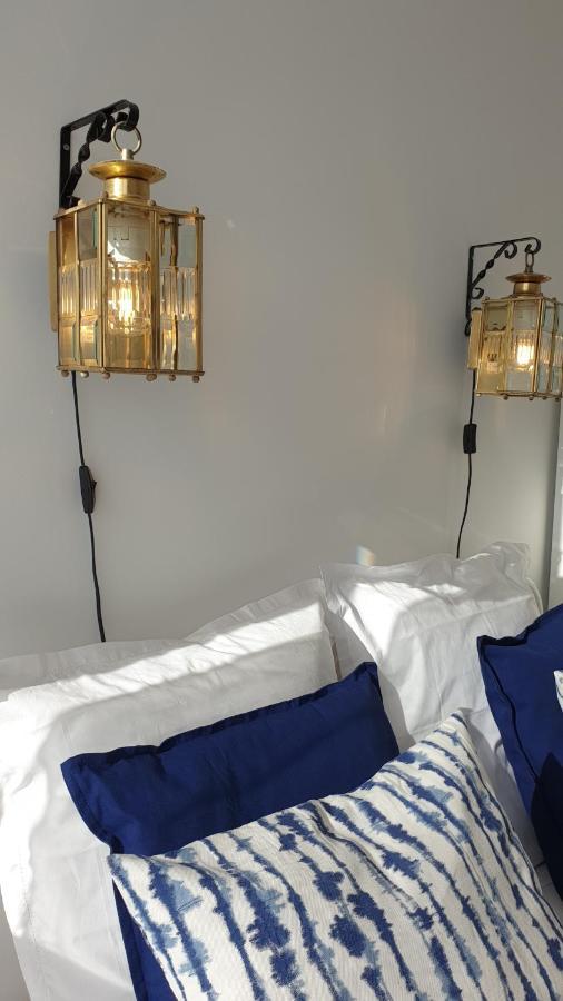 "Voyage En Mer" Splendide T3 Lumineux, Wi Fi Et Parking Gratuit Toulon Exterior foto