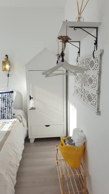 "Voyage En Mer" Splendide T3 Lumineux, Wi Fi Et Parking Gratuit Toulon Exterior foto